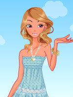 Hawaii Beach Vacation