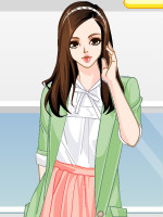 Perfect Interview Style