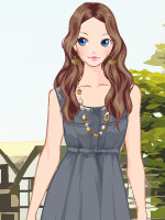 Eco-friendly Fashion