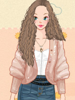 Summer Concert Style