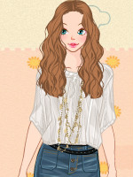 Summer Concert Style