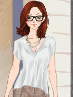 Affordable Work Attire