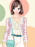 Polished to Perfection