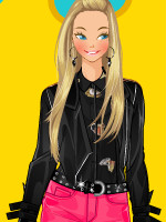 Change-of-Seasons Style