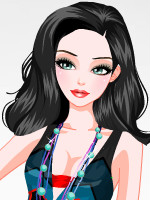 Geometric Blocks Trend