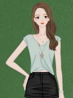 Celebrity-Inspired Summer Outfits