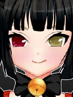 Anime Photo Booth Generator