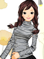 Fashionable Winter Coats