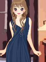 Aristocratic Fashion For Fall