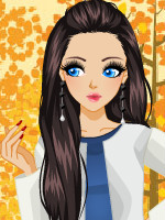 Perfect Layered Ensemble