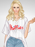 Blogger-Approved Outfits