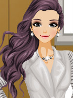 Traditional Winter Outfit