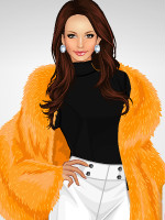 French-Mastered Effortlessness