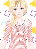 Statement Jacket Styles