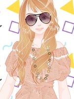 Statement Jacket Styles