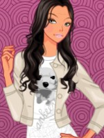 Unexpected Shoe Trend