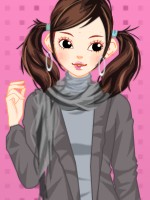 Fall Athleisure Trend