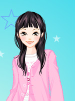 Comfiest Pajama Sets