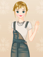 2013 Fall Fashion Show