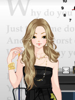 Summer Floral Dresses