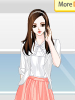 Perfect Interview Style