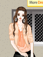 Back to School Trend