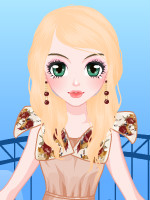 Princess Bridal Gowns