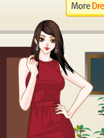 Cropped Denim Jackets