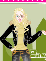 Classic Workout Gear