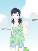 Trendy Travel Ensemble