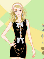 Bright and Beautiful