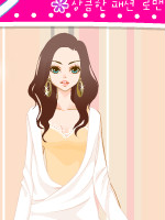 Slick Summertime Ensemble