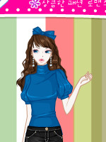 Wedding Season Style