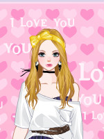 Beautiful Bali Honeymoon