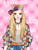 Beautiful Bali Honeymoon