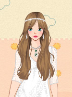 Summer Concert Style