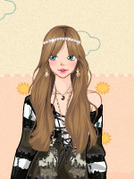 Summer Concert Style