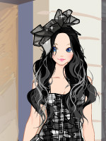 Sophisticated and Cool