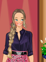 Leopard Print Jackets