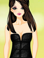 Cigarette Pants Trend