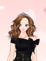 Celebrity-inspired Looks