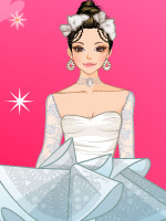 Black Swan-Inspired Party