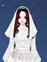 Gothic Bride
