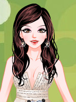 Architecture-Inspired Fashion