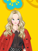 Standout Summer Staples