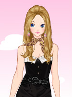 Solid Stripes and Brights