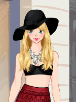 Ultra-sophisticated Feel