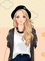 Holiday Travel in Style