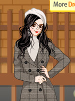 Cold Weather Staples