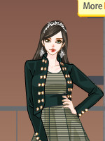 Sweet Winter Accessories